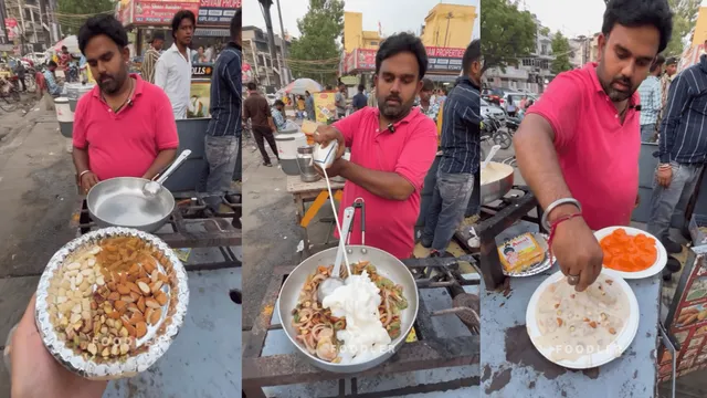 bizarre-food-combination-man-makes-dry-fruits-paneer-momo-sells-them-at-rs-240-internet-is-baffled